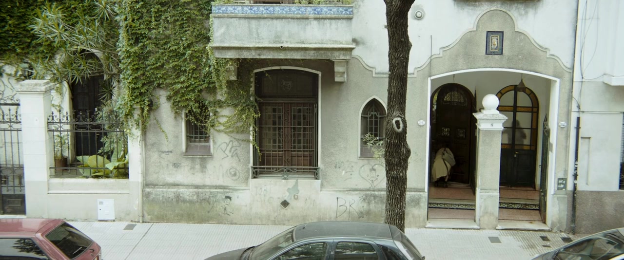 Corte screenshot 1