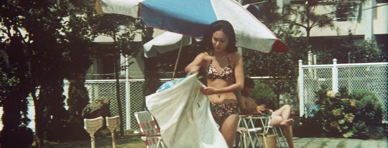 Cosa Nostra Asia screenshot 1