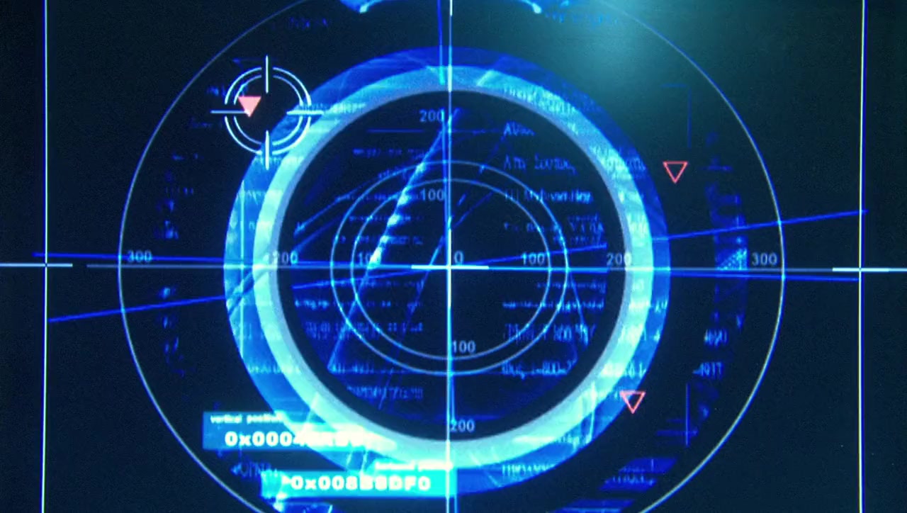 Cosmic Rescue: The Moonlight Generations screenshot 3