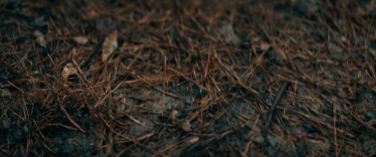 Cosmic Sin screenshot 1