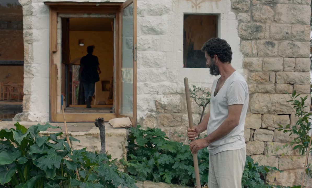Costa Brava, Lebanon screenshot 2