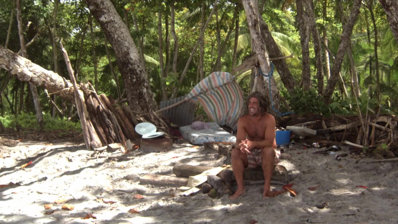 Costa Rican Summer screenshot 1