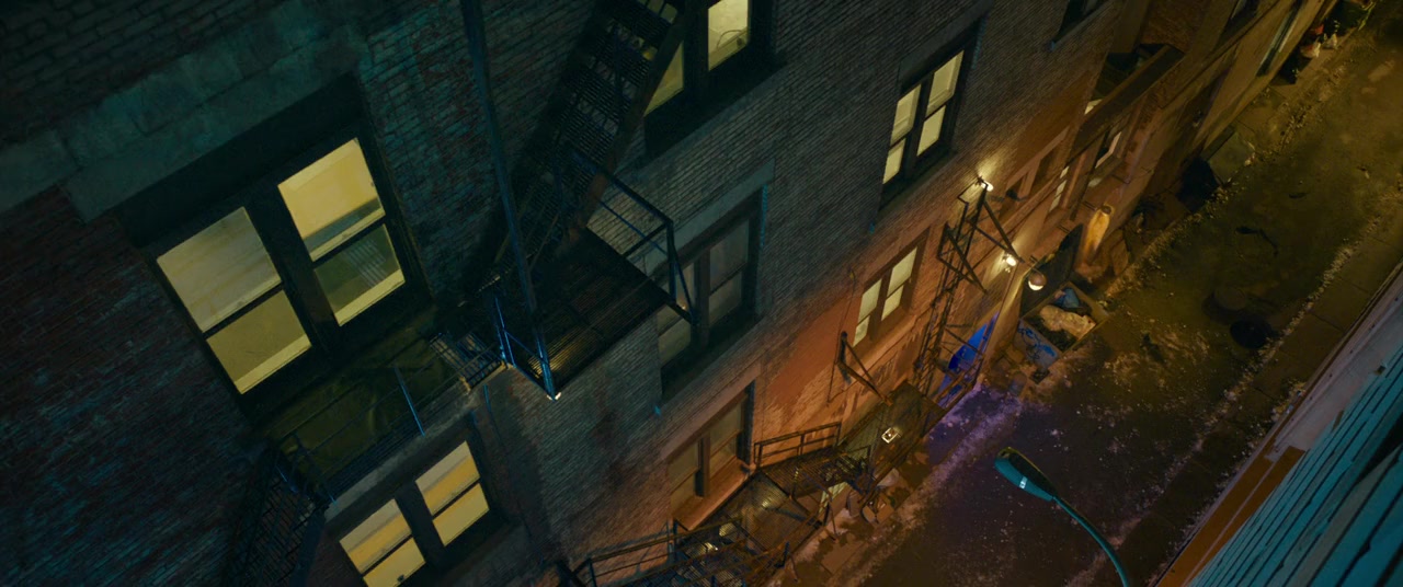 Chien & chat screenshot 1