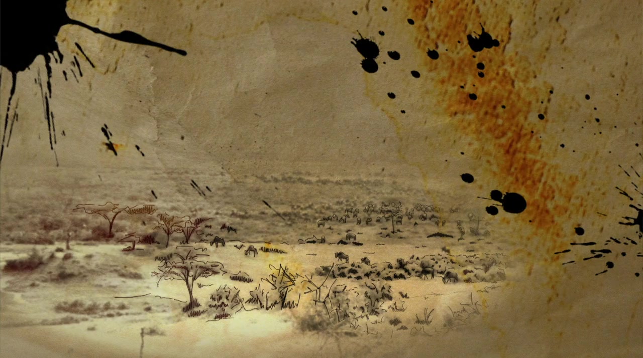 Cat Wars: Lion Vs. Cheetah screenshot 2