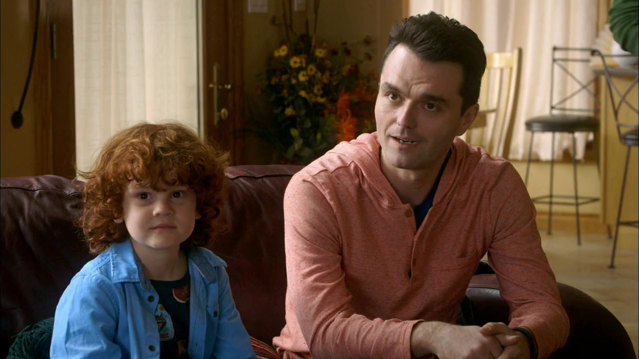 Catch a Christmas Star screenshot 2