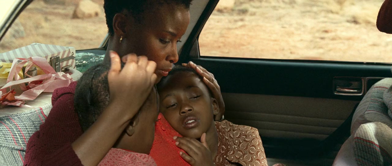 Catch a Fire screenshot 2