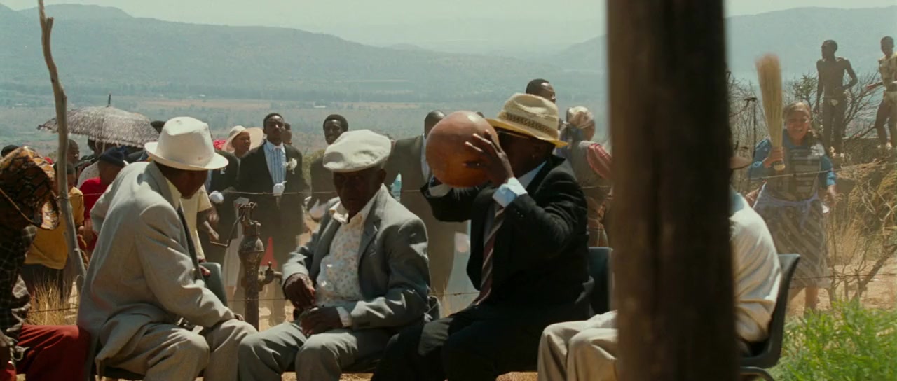 Catch a Fire screenshot 3