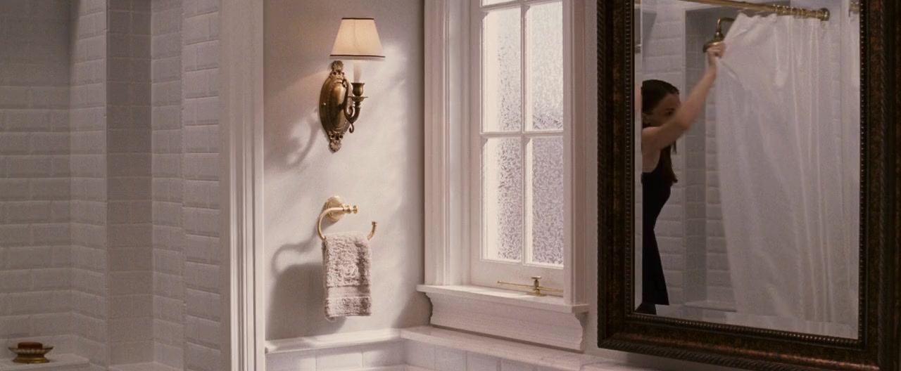 Catch and Release screenshot 2