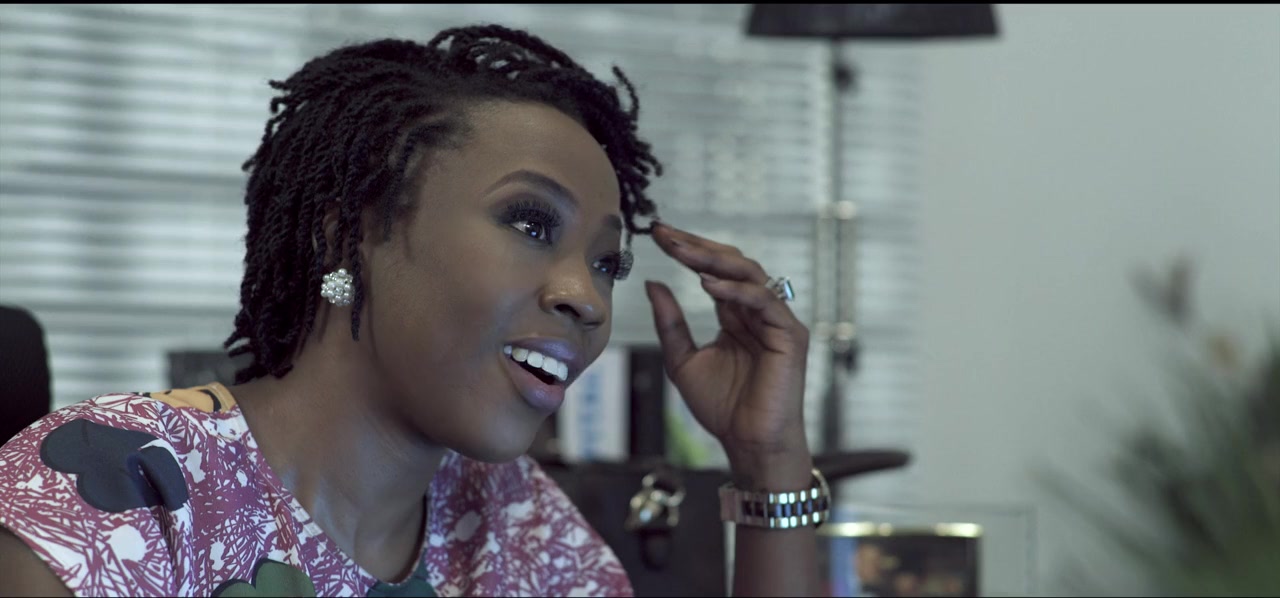 Catch.er screenshot 3