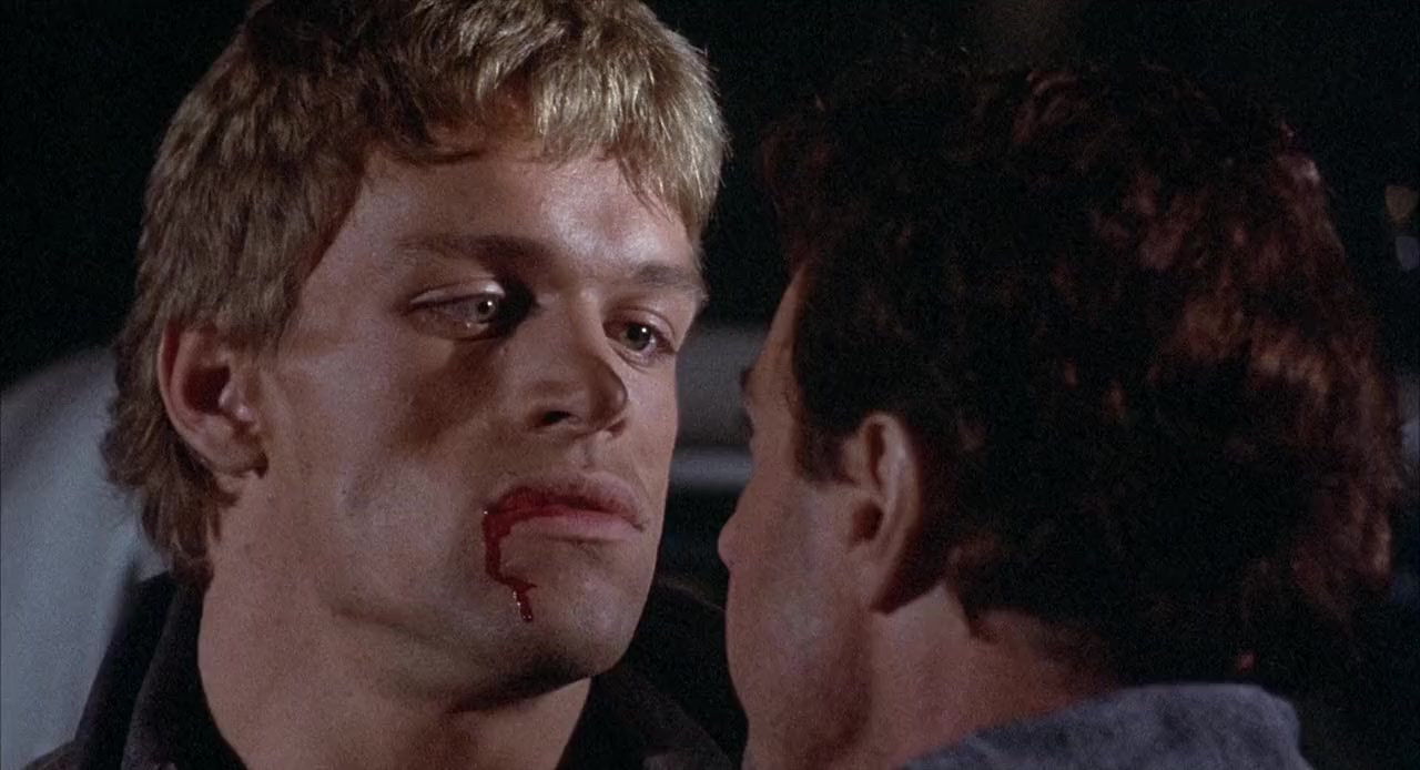 Catch the Heat screenshot 2