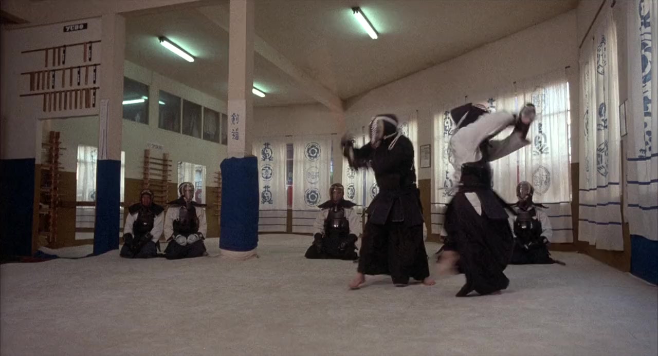 Catch the Heat screenshot 3