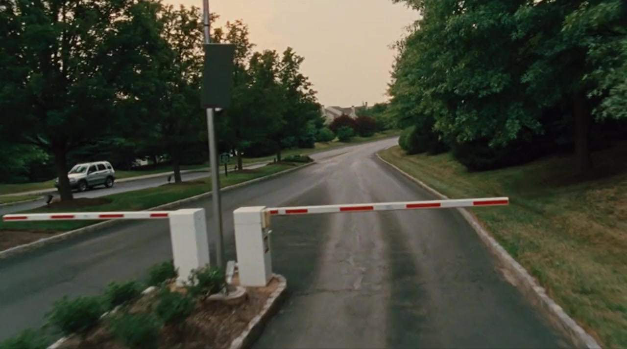 Catch Your Mind screenshot 3