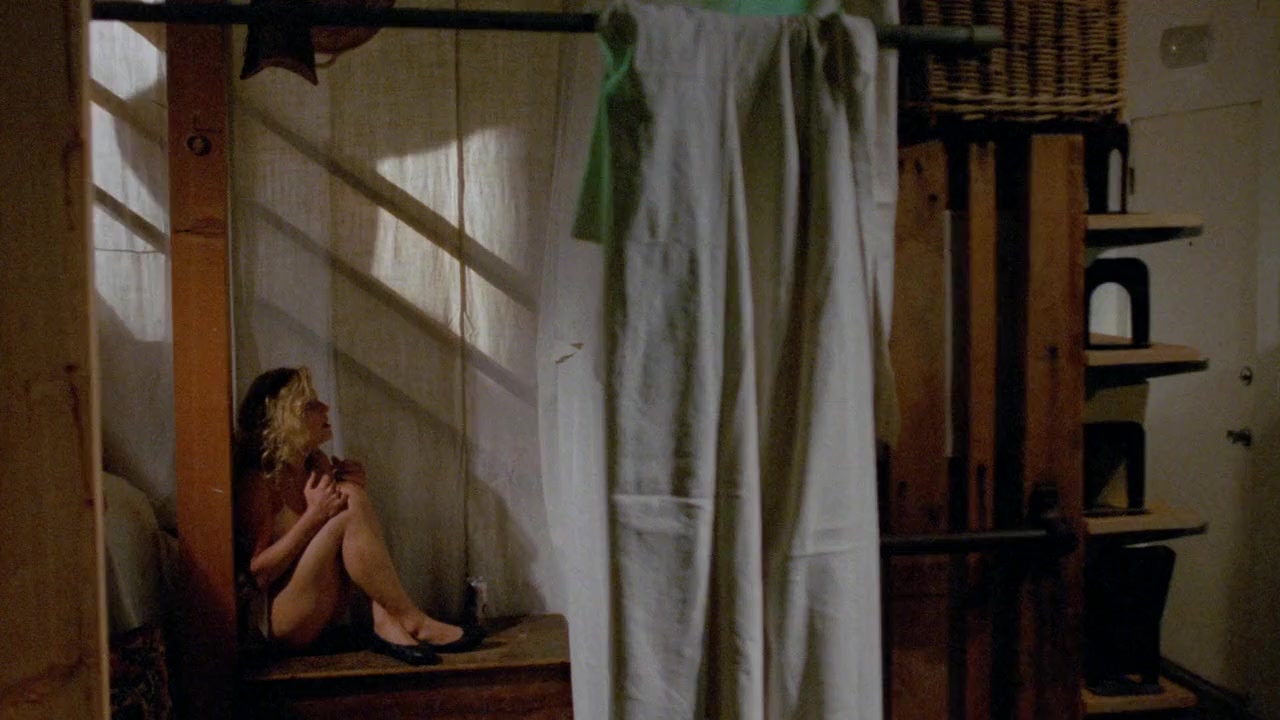 Catchfire screenshot 1