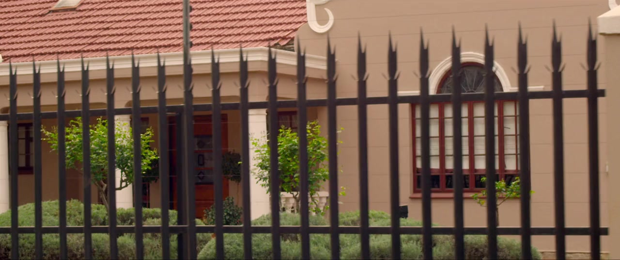 Catching Feelings screenshot 2
