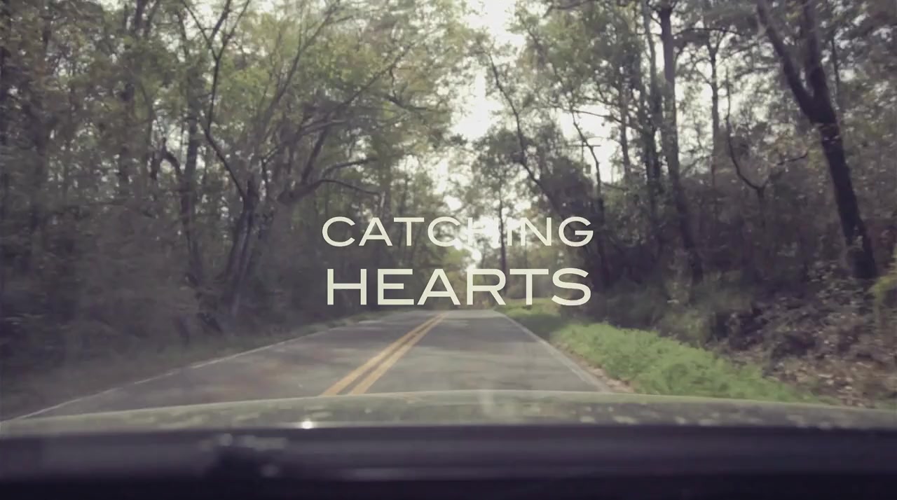 Catching Hearts screenshot 2