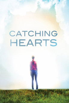 Catching Hearts (2012) poster