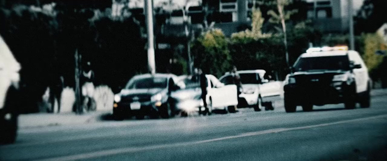 Catalyst screenshot 2