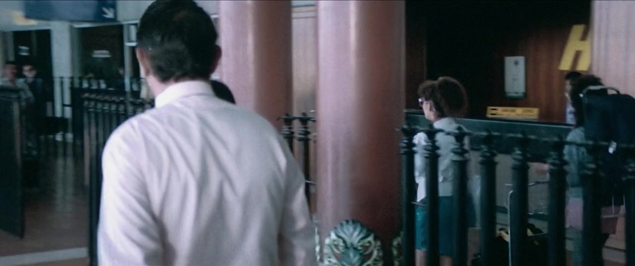 Catatan Si Boy 2 screenshot 3