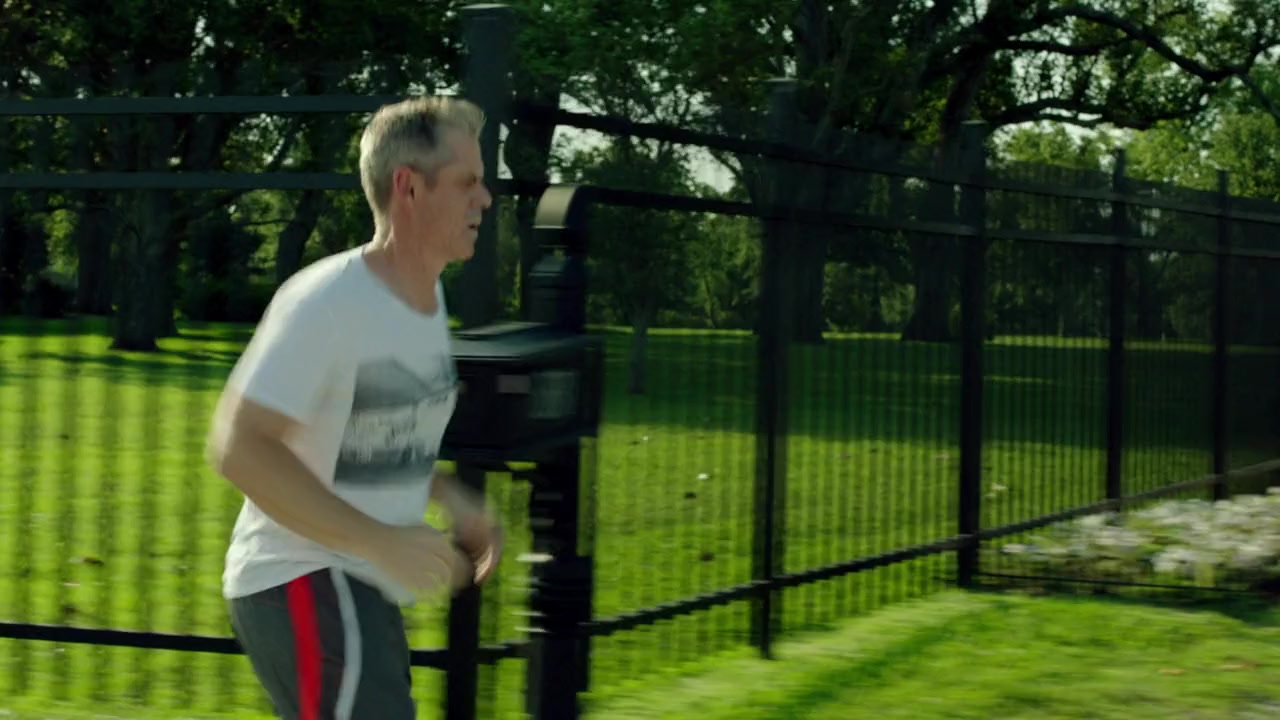 Category 5 screenshot 2