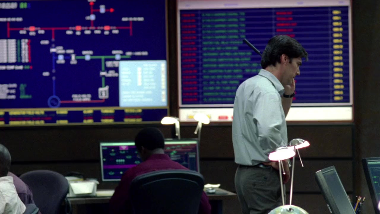 Category 6: Day of Destruction screenshot 2