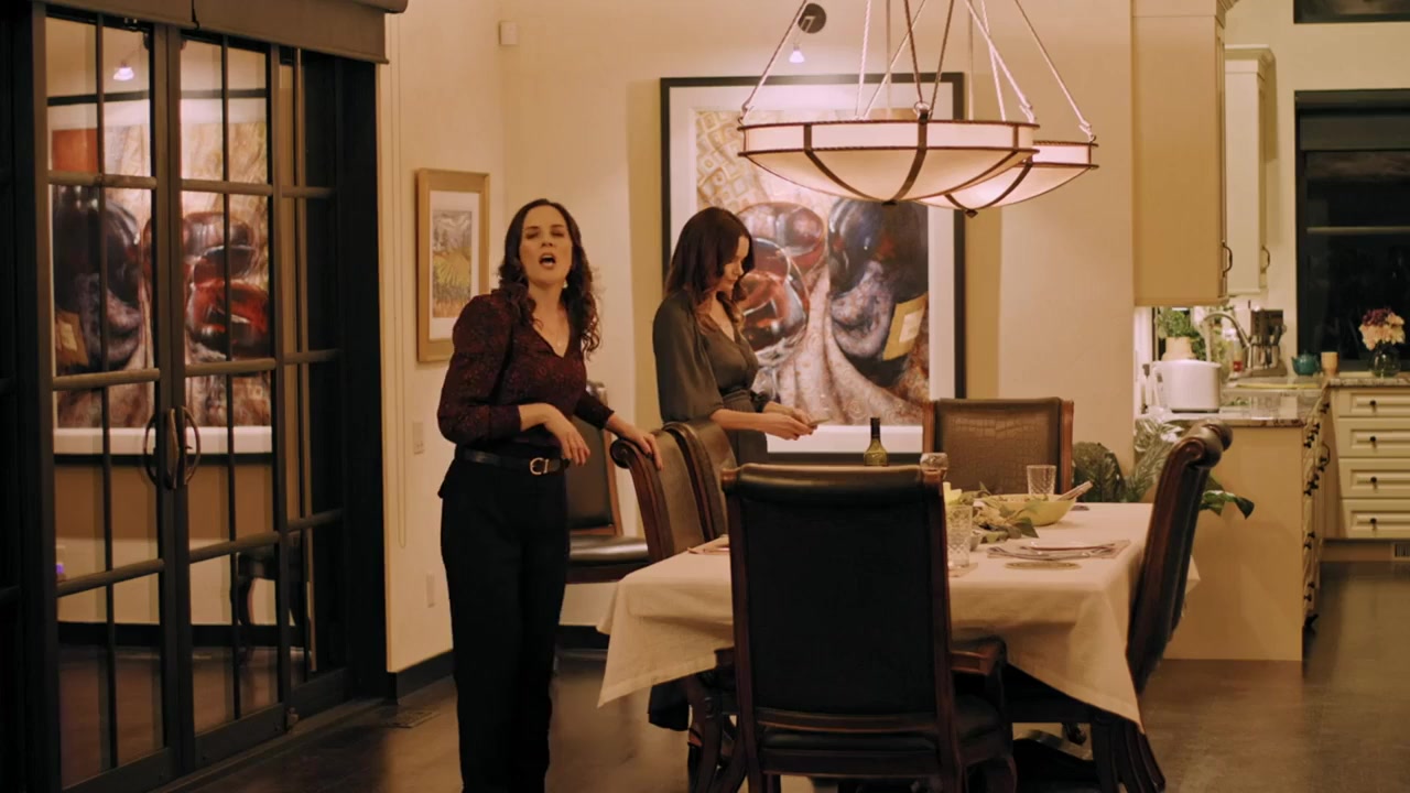 Catfish Murder screenshot 2