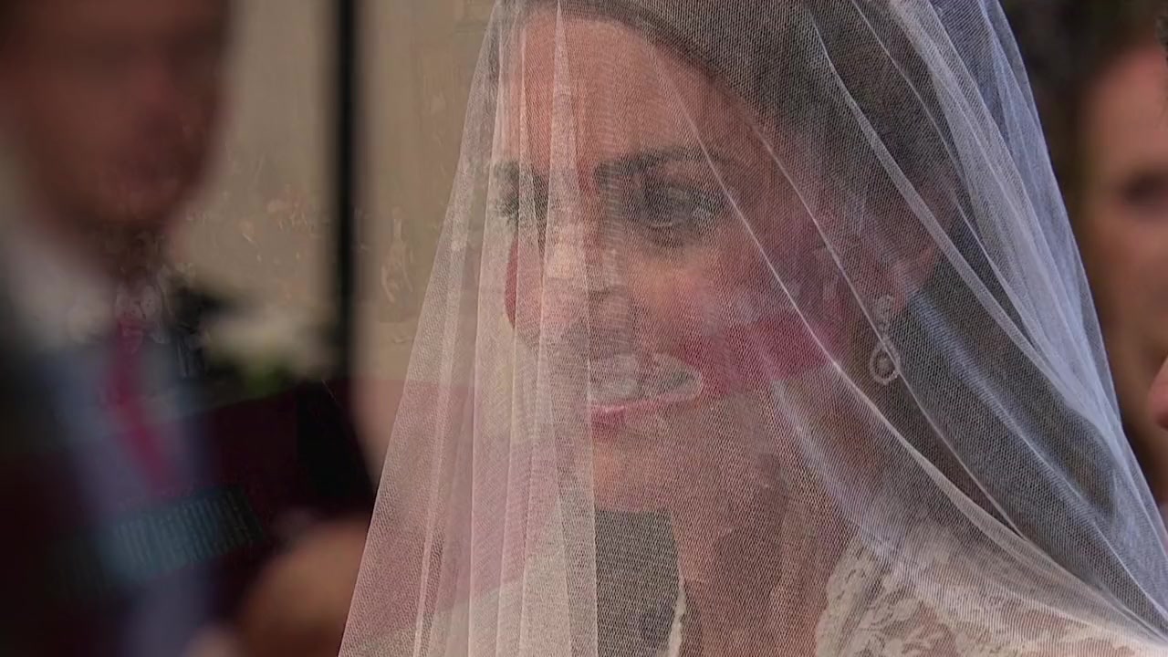 Catherine: 21st Century Princess screenshot 2