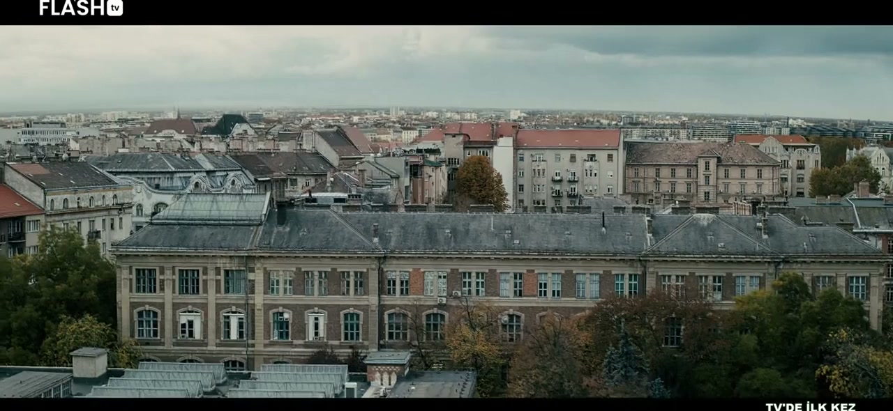 Çatli screenshot 1