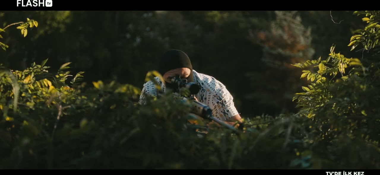 Çatli screenshot 2