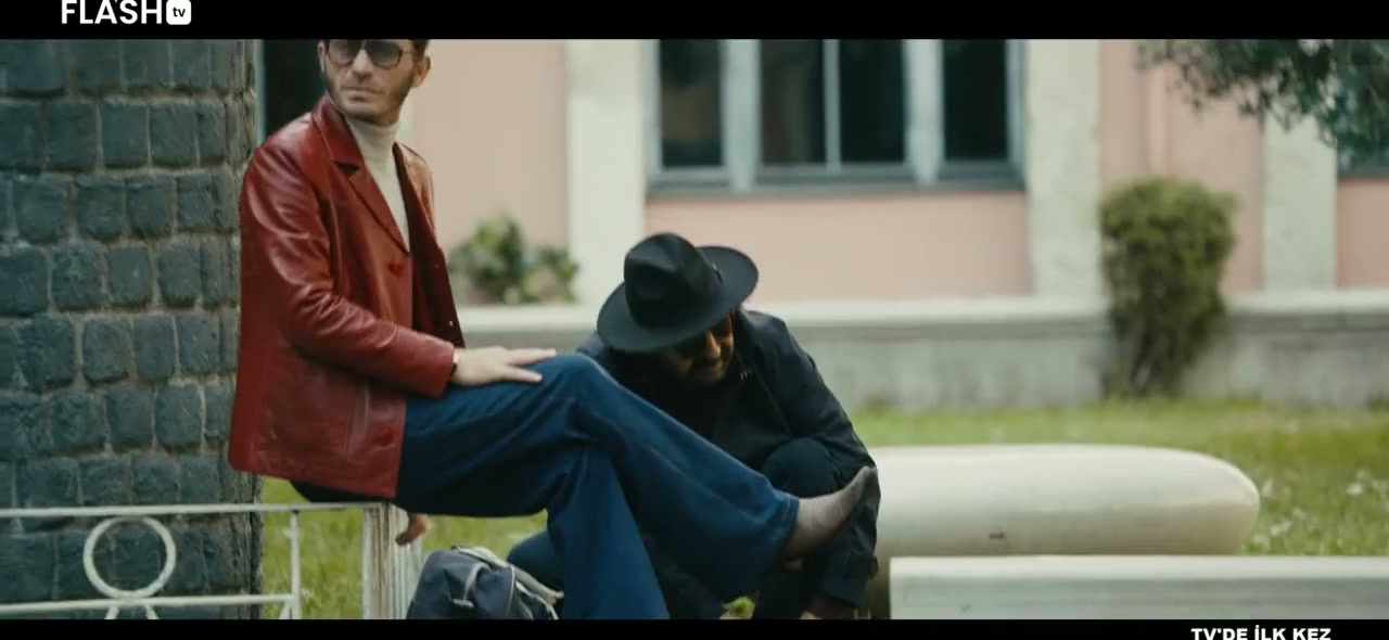 Çatli screenshot 3