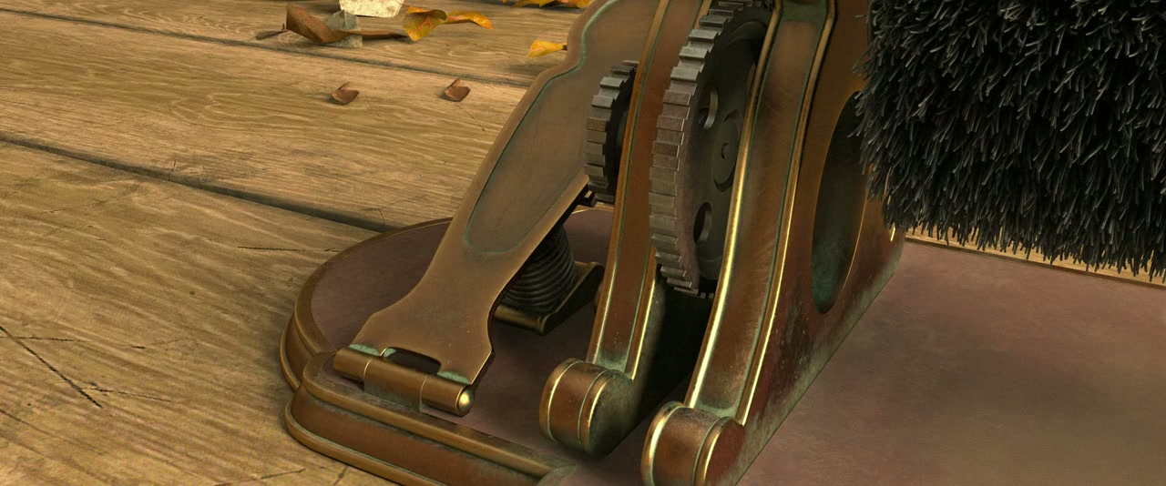 Koty Ermitazha screenshot 3