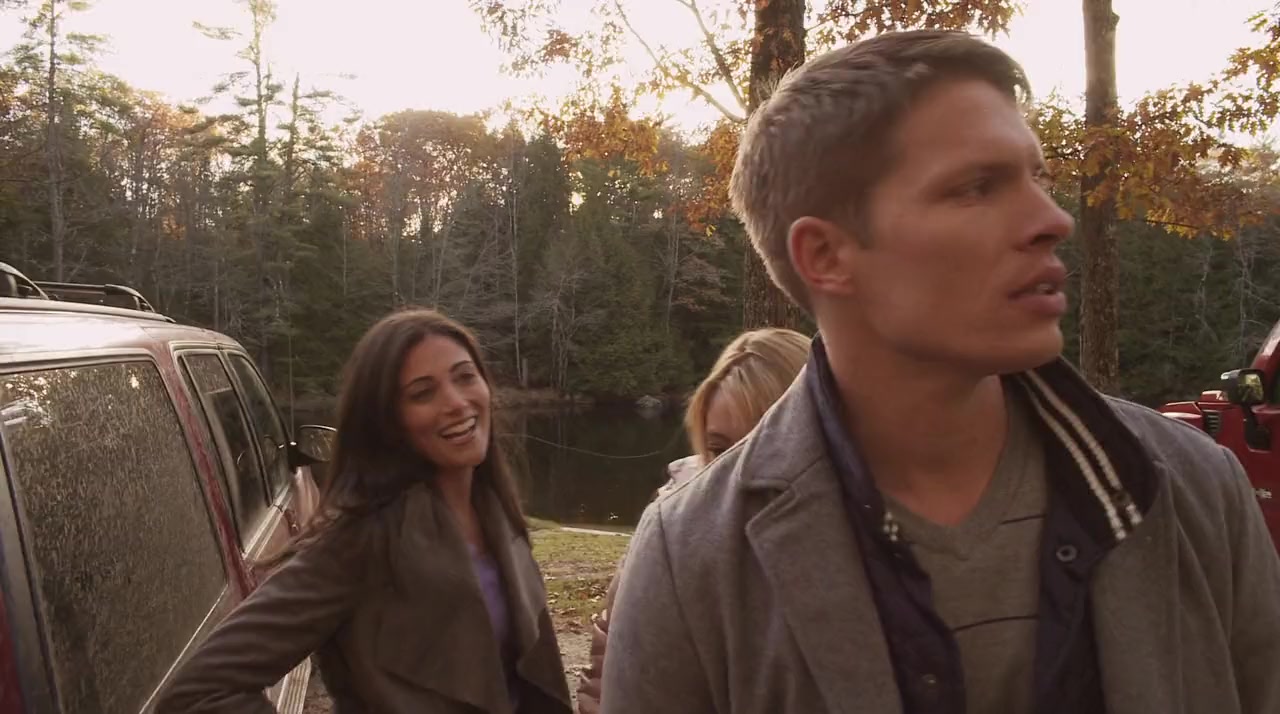 Catskill Park screenshot 2
