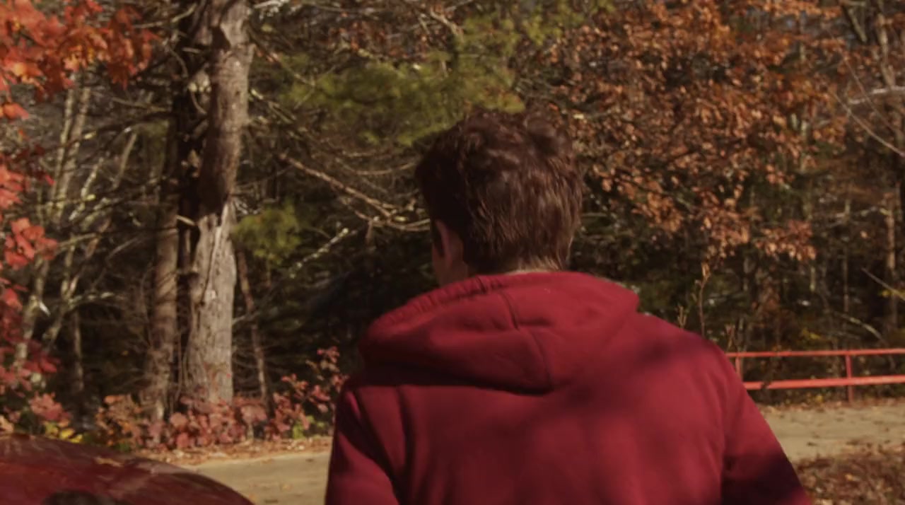 Catskill Park screenshot 3