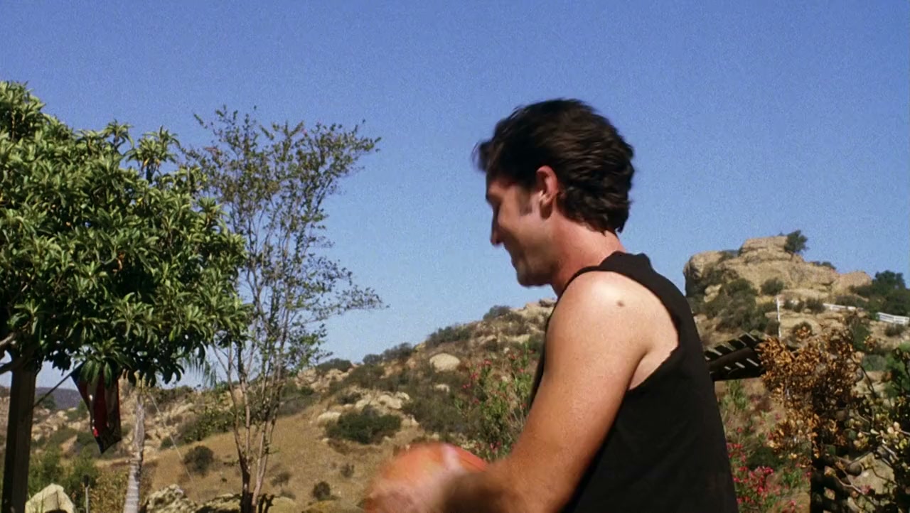 Cattle Call screenshot 1