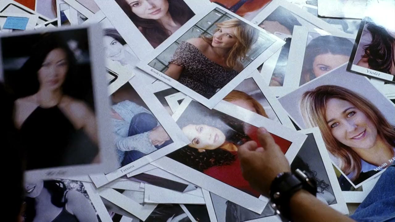 Cattle Call screenshot 2