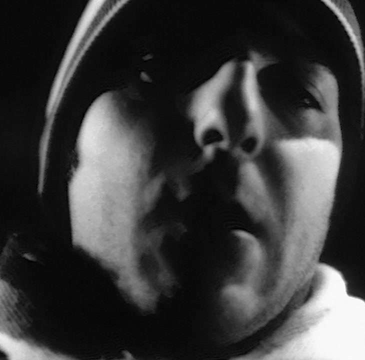 Cauchemar blanc screenshot 3