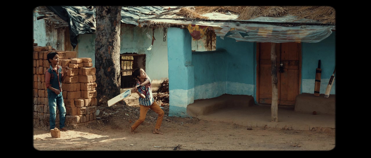 Caught Out: Crime. Corruption. Cricket screenshot 1