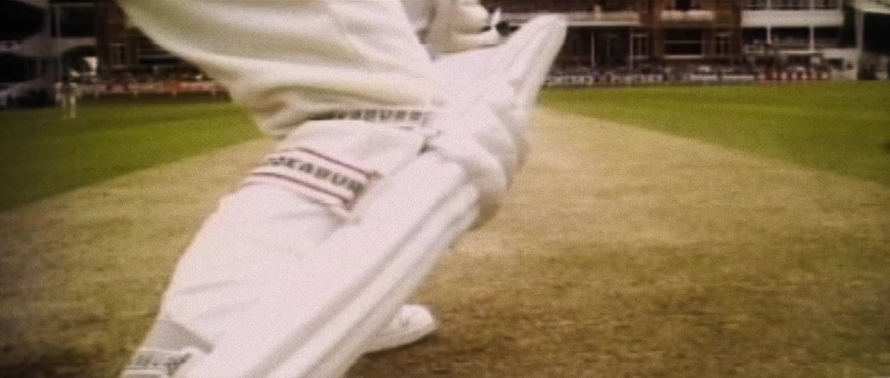 Caught Out: Crime. Corruption. Cricket screenshot 2