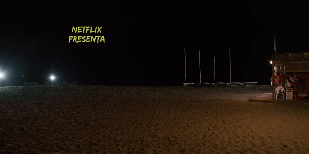 Sulla Stessa Onda screenshot 3