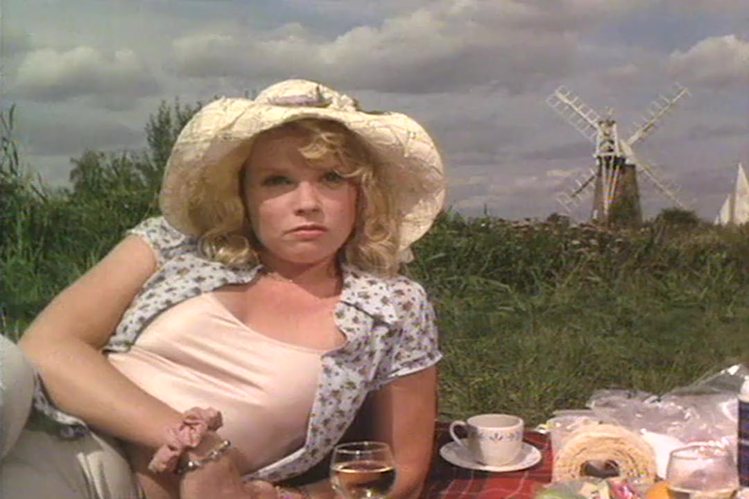 Caught in the Act screenshot 2