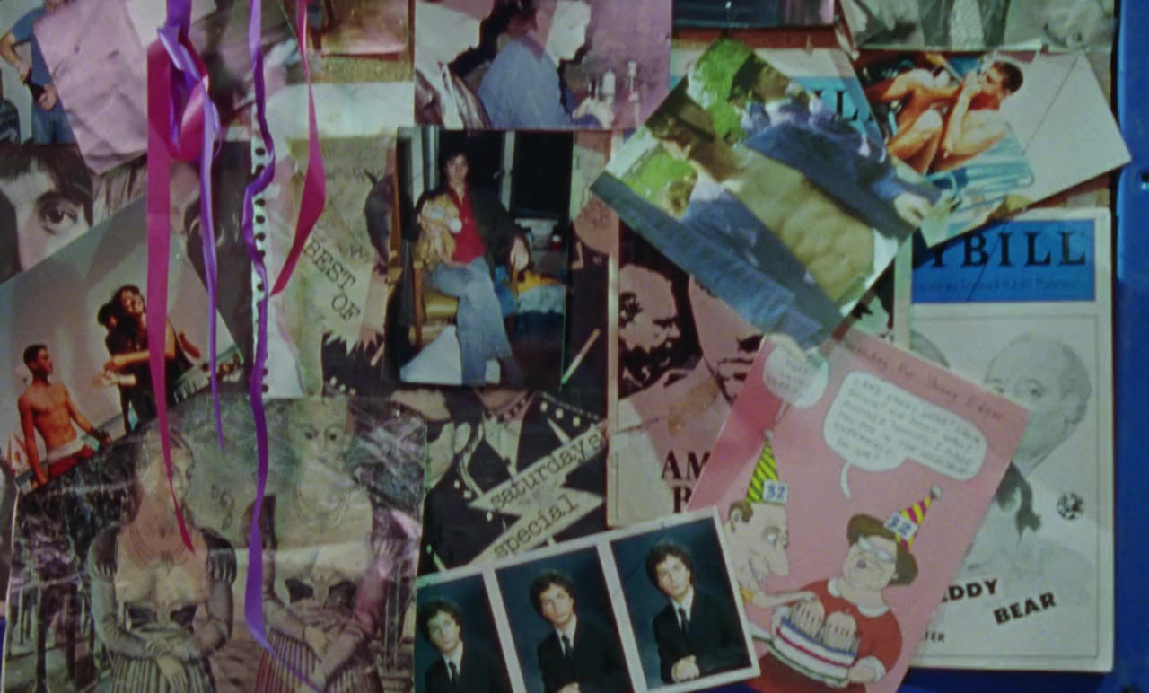 Caught screenshot 3