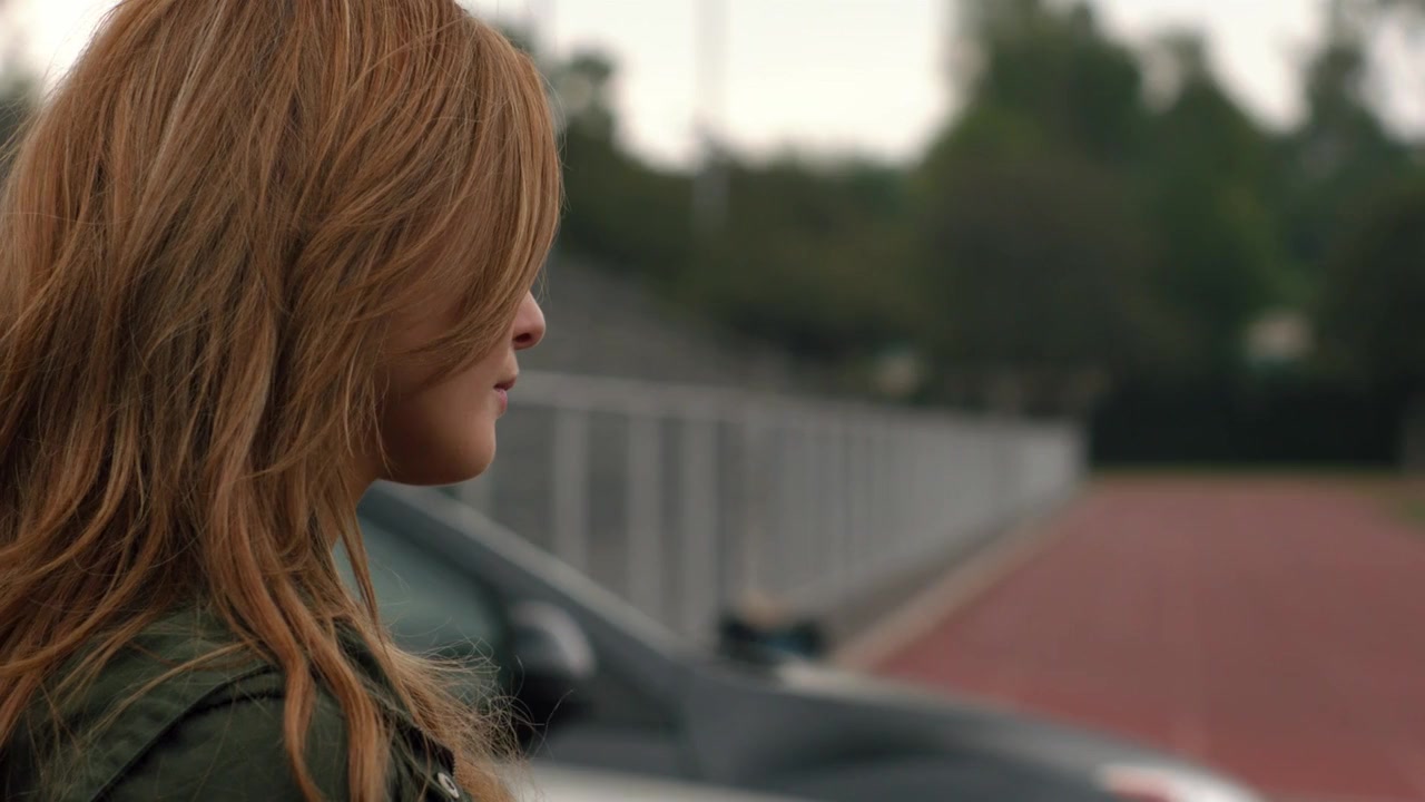 Caught screenshot 2