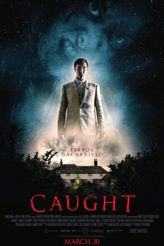  (2017) poster