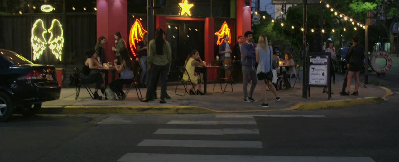 Causalidad screenshot 2
