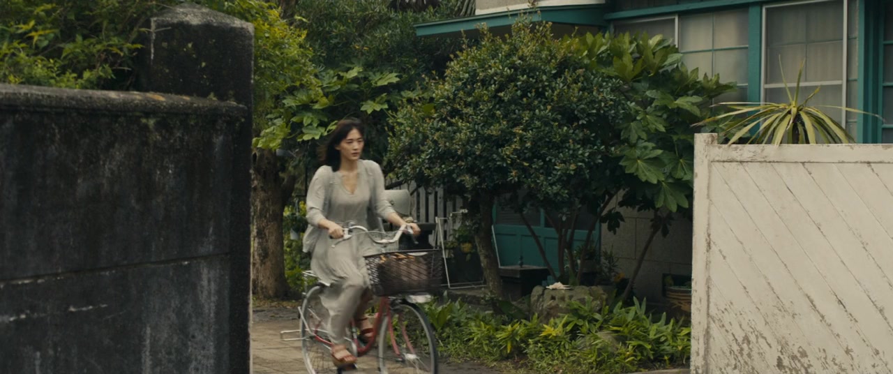 Gekijôban: Okusawa wa toriatsukai chûi screenshot 1