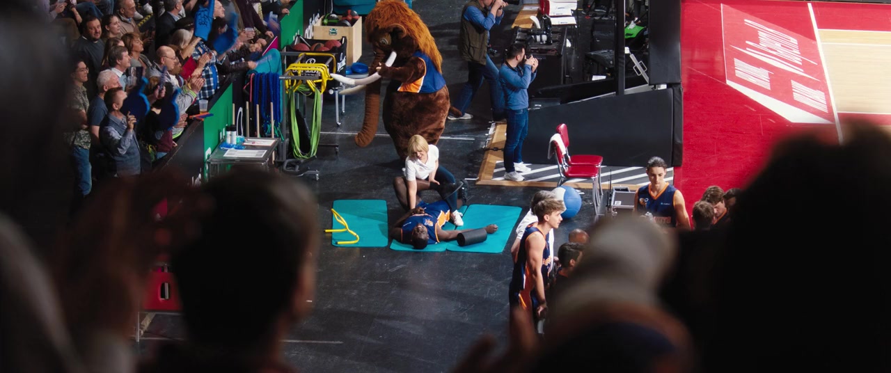 Caveman screenshot 3