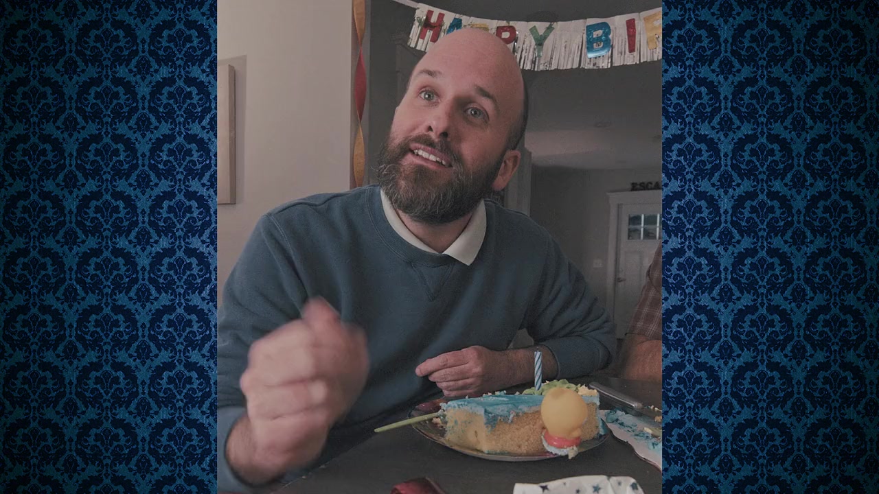 Caviar screenshot 1