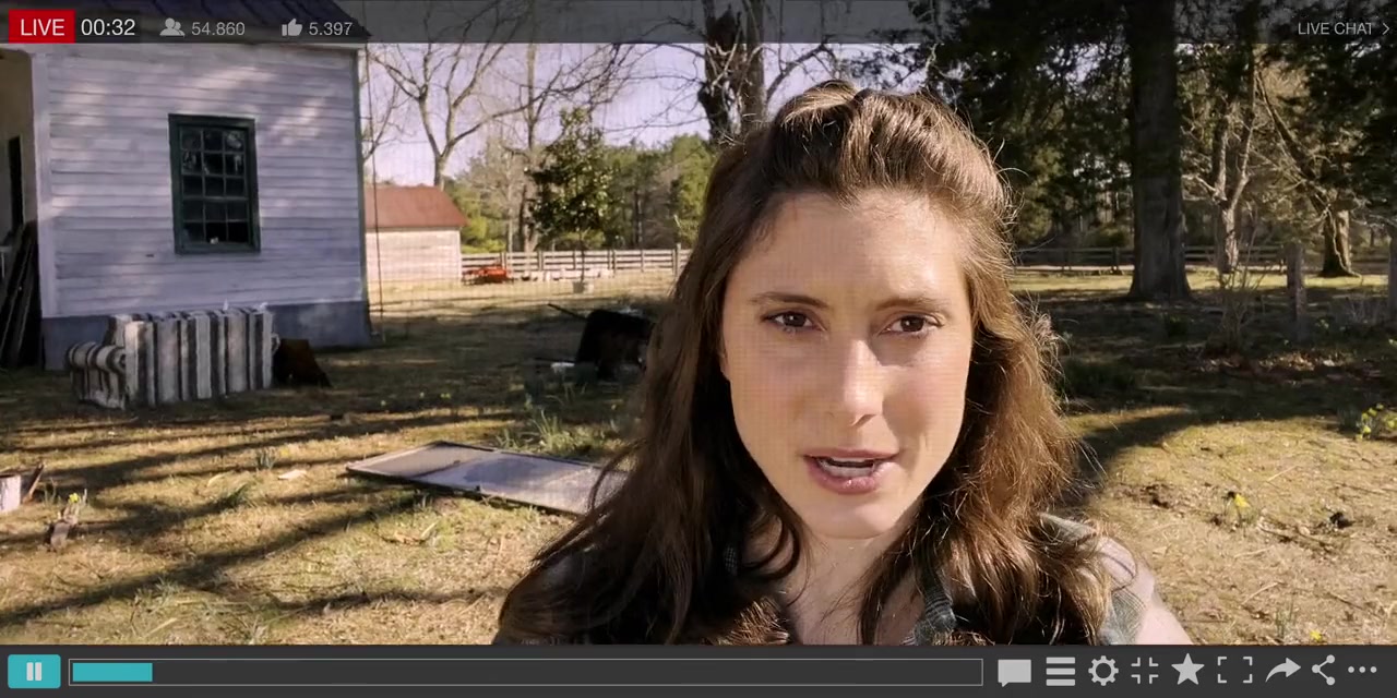 Cabin Girl screenshot 1