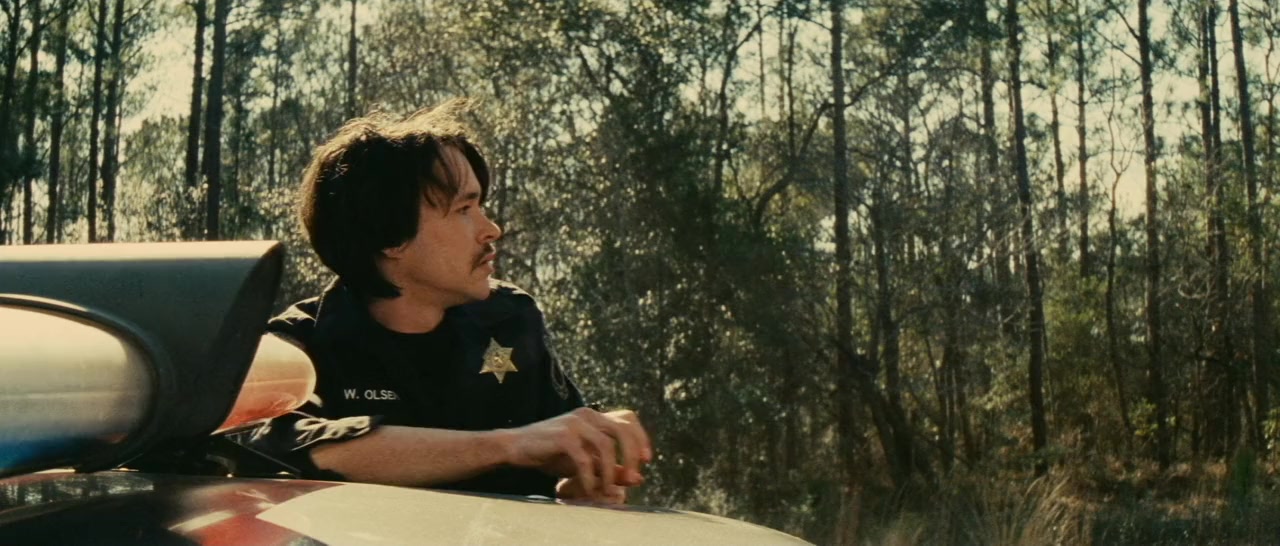 Cabin Fever 2 screenshot 2