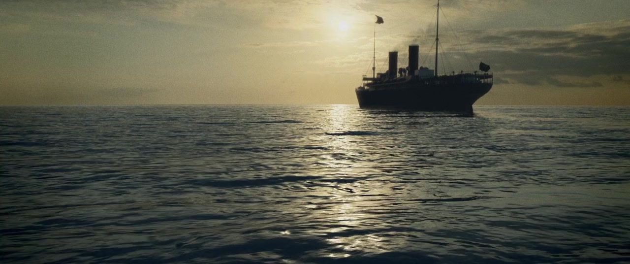 Cabrini screenshot 3