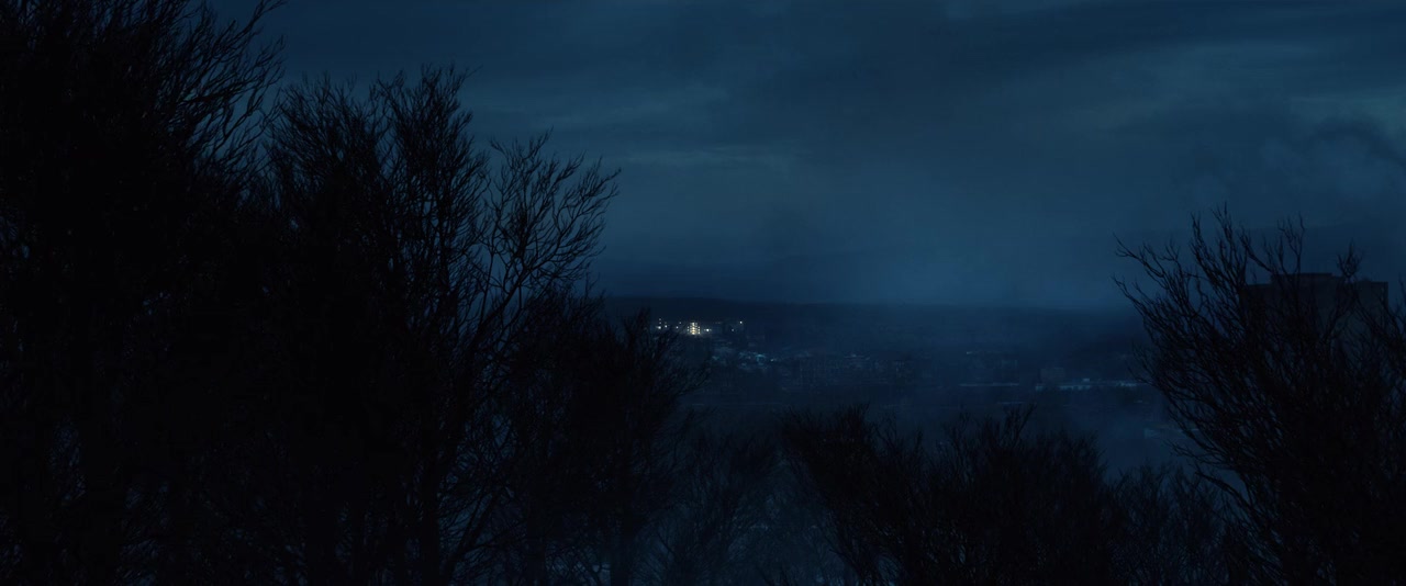 Kadaver screenshot 2